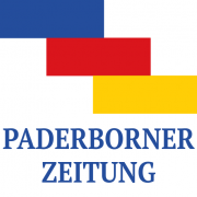 (c) Paderborner-zeitung.de