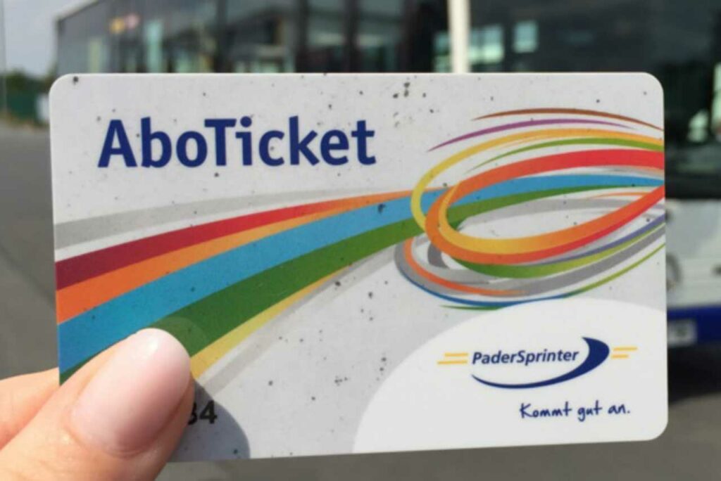 Sitemapcdatahttpstilkniqoocomfabelhafte Abo Ticket Nrw Ebenbildnull