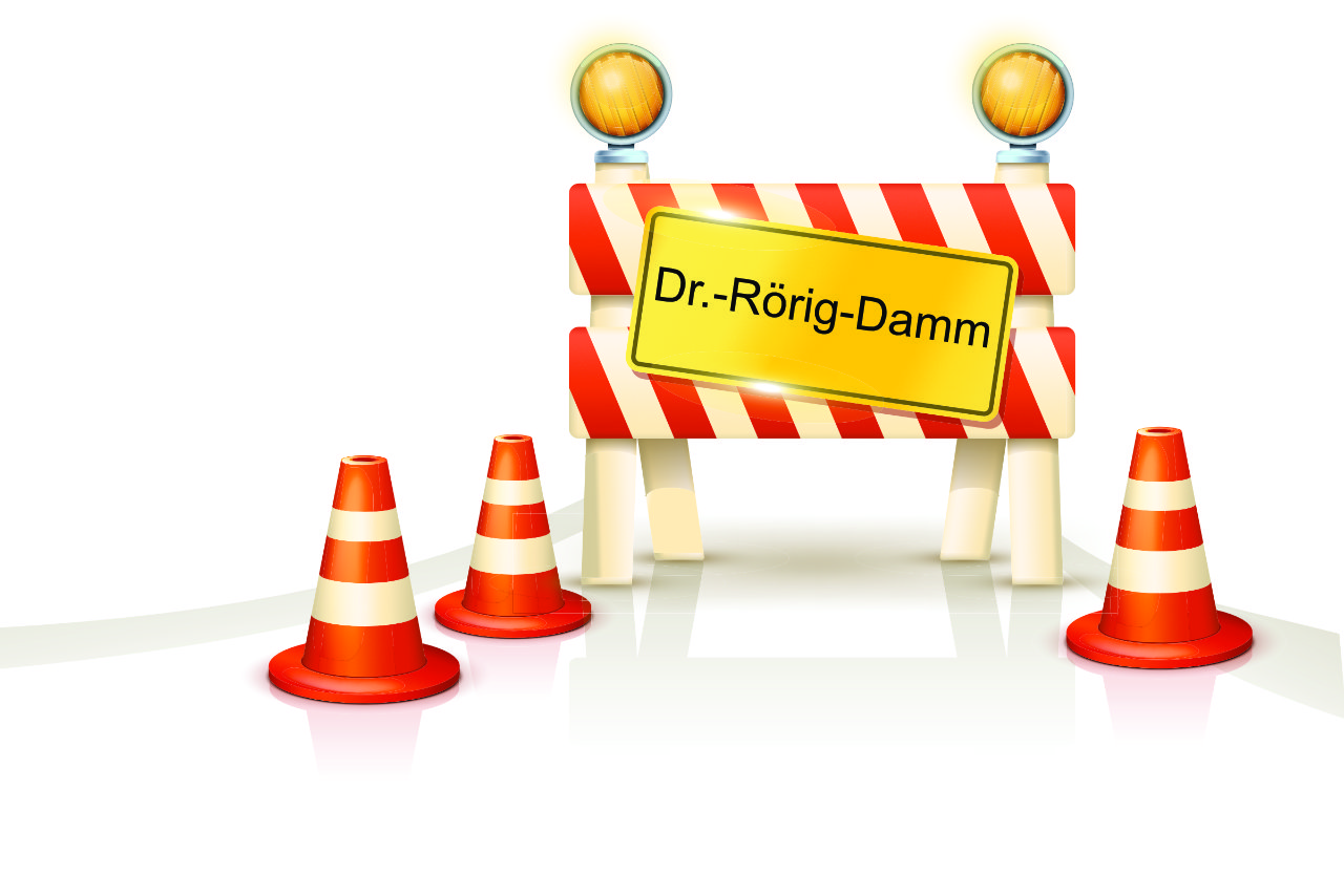 Dr-Roerig-Damm